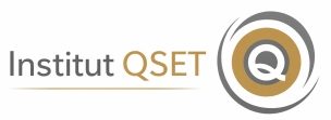 Institut QSET